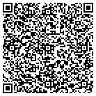 QR code with St John's Clinic-Neurology contacts