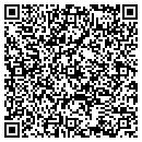 QR code with Daniel R Davy contacts