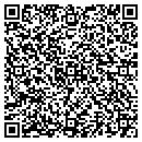 QR code with Driver Painting LLC contacts