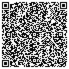 QR code with Cory Brinson Law Office contacts