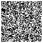 QR code with Dunaway Paint & Pressure Wash contacts