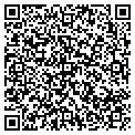 QR code with Car Glory contacts
