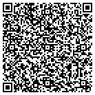 QR code with Eddie Lee Jr Painting contacts