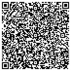 QR code with St John's Memory Disorder Center contacts
