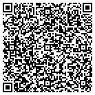 QR code with Eddie Lollie Painting LLC contacts