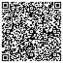 QR code with St Johns Orthopediac Spec contacts
