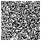QR code with Edward R Vinson Painting contacts