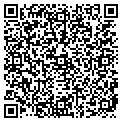 QR code with Portfolio Group LLC contacts