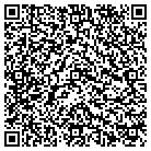 QR code with Portside Center Hpr contacts