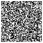 QR code with St John's Regl Health Center Hm contacts