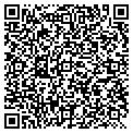 QR code with Felix Tubbs Painting contacts