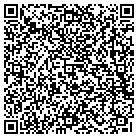 QR code with Strang Robert D MD contacts