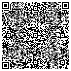 QR code with Final Touch Painting & Restoration LLC contacts