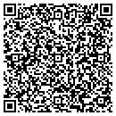 QR code with Qre Enterprise Inc contacts