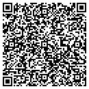QR code with Fine Painting contacts