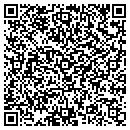 QR code with Cunningham Marina contacts