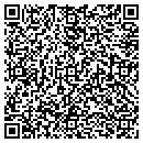QR code with Flynn Painting Inc contacts