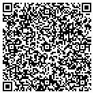 QR code with Sunderwirth William C MD contacts
