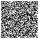 QR code with David Cropper contacts