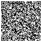 QR code with Fresh Start Painting, Inc. contacts