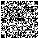 QR code with David M Max & Assoc contacts