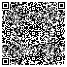QR code with Suthoff James L DO contacts