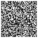 QR code with Walgreens contacts