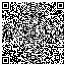 QR code with David Teaford contacts