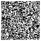 QR code with Swearengin Timothy DO contacts