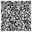 QR code with Richardson Enterprises contacts