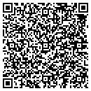 QR code with Daniells Thomas M contacts