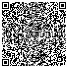 QR code with Swenson Brian R MD contacts