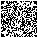 QR code with R L Ray And Associates contacts
