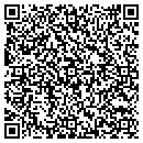QR code with David W Rice contacts