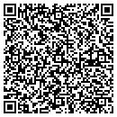 QR code with Gregory Dannelly Painting contacts