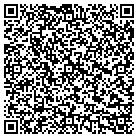 QR code with Swords Robert MD contacts