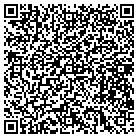 QR code with Swords Stephanie L MD contacts