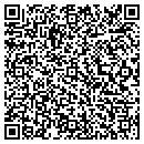 QR code with Cmx Trade Ltd contacts