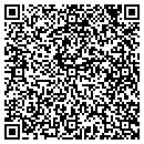 QR code with Harold Turberville Jr contacts