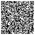 QR code with Ddiy contacts