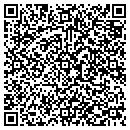 QR code with Tarsney Sean MD contacts