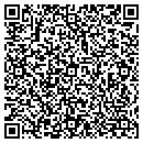 QR code with Tarsney Sean MD contacts