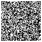 QR code with Decisive Leadership LLC contacts
