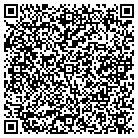 QR code with Sassards' Bartending Services contacts