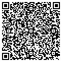 QR code with Defeo contacts
