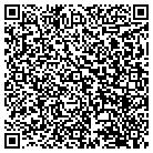 QR code with Hollers Custom Painting LLC contacts