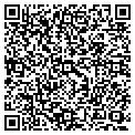 QR code with Sawgrass Technologies contacts