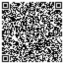 QR code with Flovel Investments Co contacts