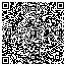 QR code with Cosmo Montemurro contacts