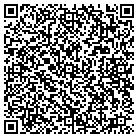 QR code with Scarlett Matthew D MD contacts